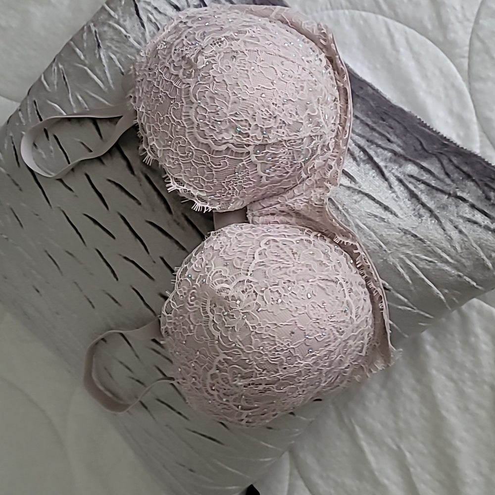 Victoria Secret Bra